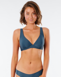 Classic Surf Eco D-DD Plunge