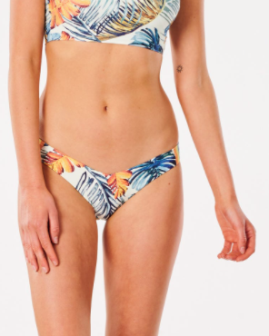 Sayulita Skimpy Pant