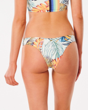 Sayulita Skimpy Pant