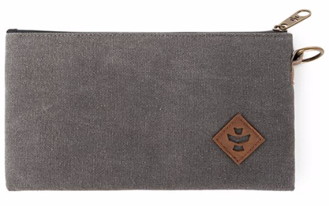 Revelry Broker Money Bag
