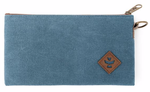Revelry Broker Money Bag