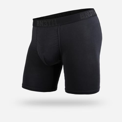 Bn3th Classic Boxer Solid
