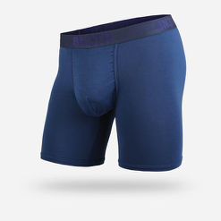 Bn3th Classic Boxer Solid