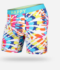 Bn3th Classic Boxer Patterns
