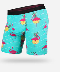 Bn3th Classic Boxer Patterns