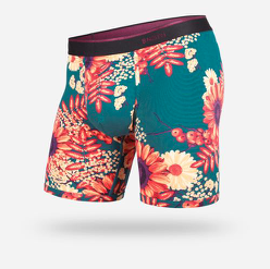 Bn3th Classic Boxer Patterns
