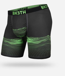Bn3th Pro Iconic Boxer