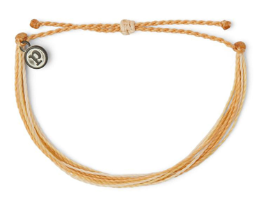 Classic Muted Bracelette