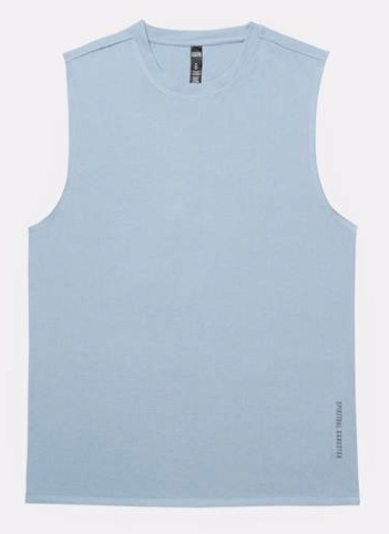 SG Aries Active Tank