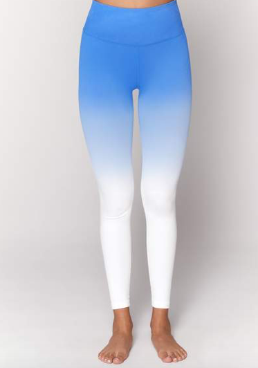 Love Sculpt Legging