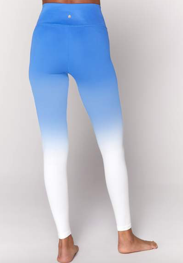 Love Sculpt Legging