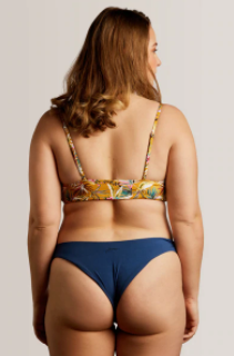 Lola Bikini Bottom