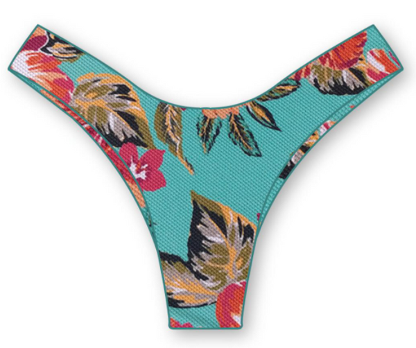 Lola Bikini Bottom