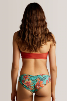 Betty Bikini Bottom
