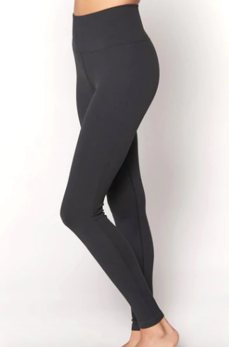 Love Sculpt Legging