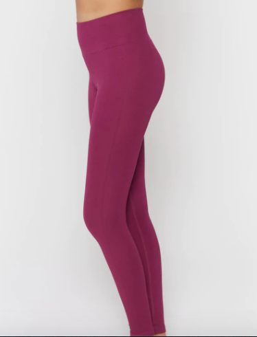 Love Sculpt Legging