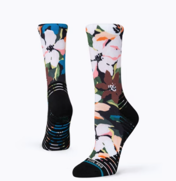 Stance Expanse Crew Socks
