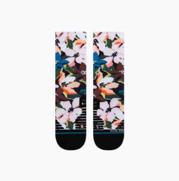 Stance Expanse Crew Socks