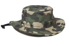 Back Country Boonie Hat