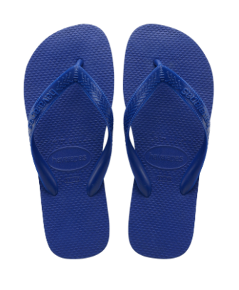 Top Sandal