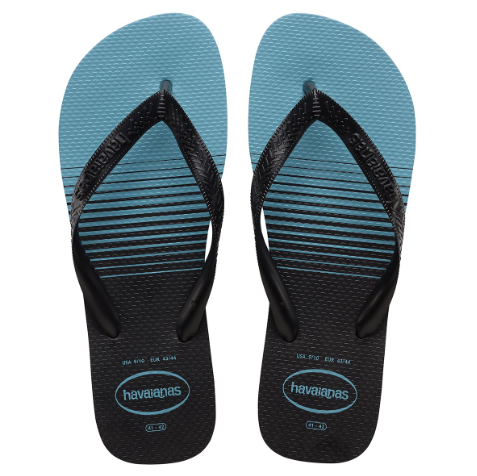 Top Trend Sandal