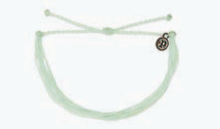 Classic Solid Bracelette