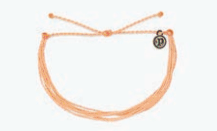 Classic Solid Bracelette