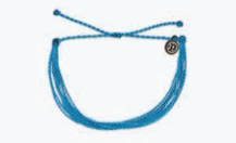 Classic Solid Bracelette