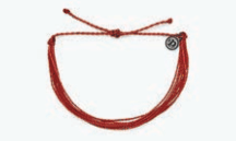 Classic Solid Bracelette