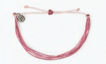 Classic Bright Bracelette