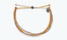 Classic Muted Bracelette
