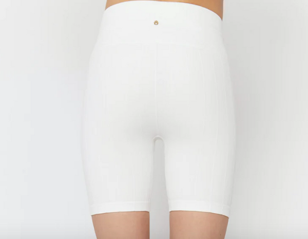 Amara Biker Short