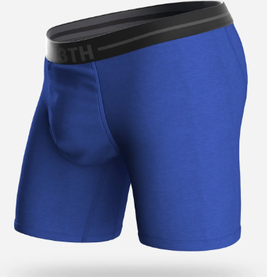BN3TH Infinite Boxer