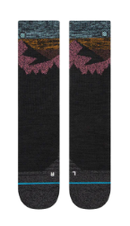 Stance Divide Hike Socks
