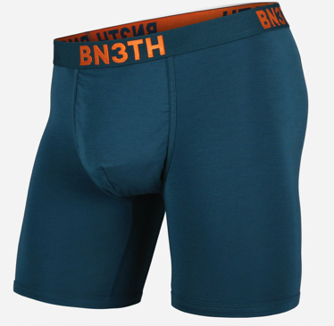 Bn3th Classic Boxer Solid