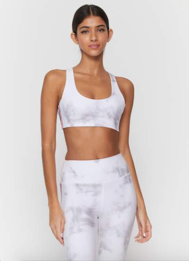 Studio Sports Bra