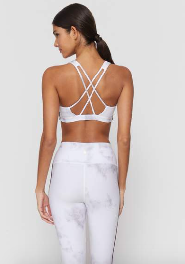 Studio Sports Bra