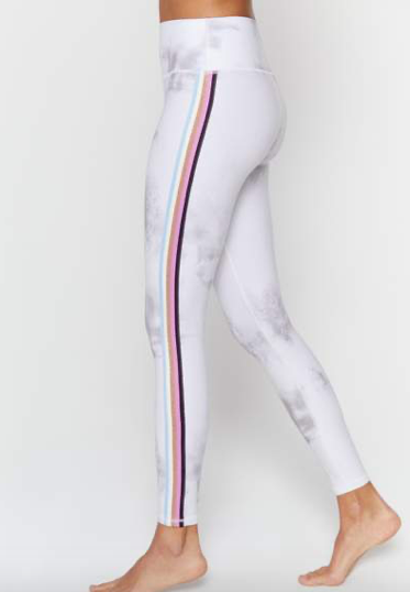SG Intent HW Legging