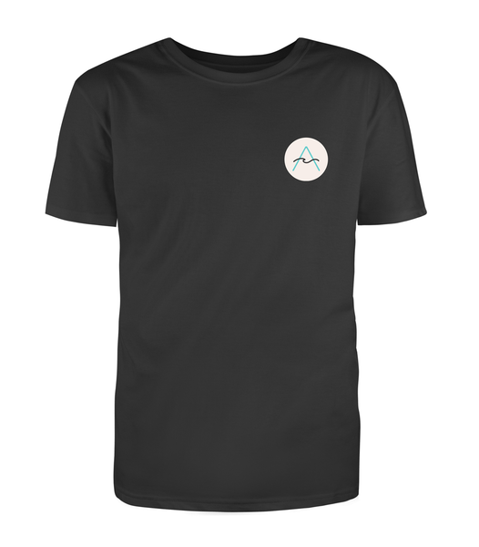 VLS Mens Tee