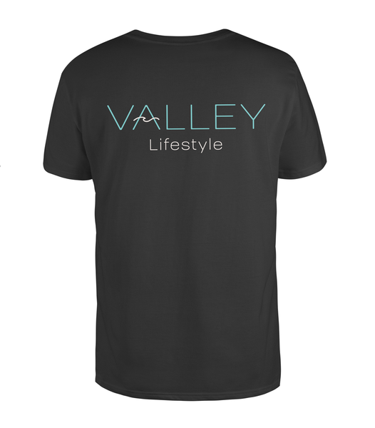 VLS Mens Tee