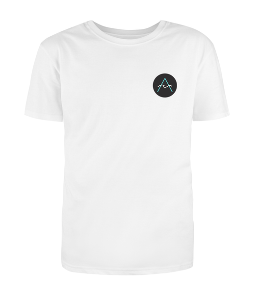 VLS Mens Tee