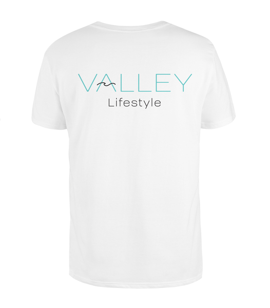VLS Mens Tee