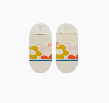 Women's Hope No Show Socks