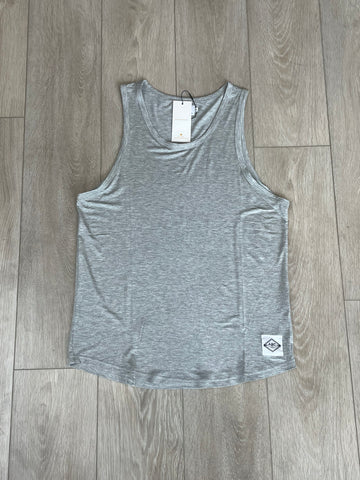 Are Collective Mens Tank
