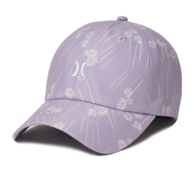 Mom Iconic Hat