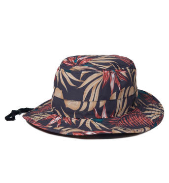 Back Country Boonie Hat