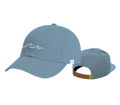 Savannah Hat