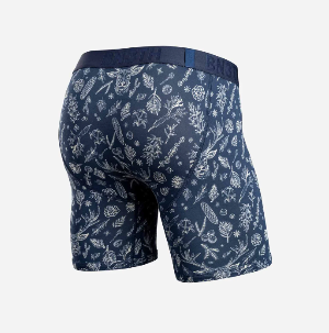 Bn3th Classic Boxer Patterns