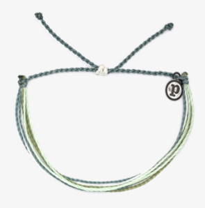 Earth Day Charity Bracelet