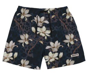 Jungle Swim Short